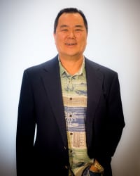 Top Rated Real Estate Attorney in Honolulu, HI : Terrence M. Lee