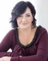 Top Rated Family Law Attorney in Calabasas, CA : Maya Shulman