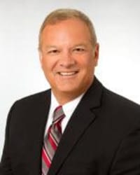 Top Rated Business & Corporate Attorney in San Juan Capistrano, CA : Michael Corfield