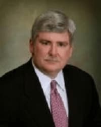 Top Rated Medical Malpractice Attorney in Louisville, KY : H. Philip Grossman