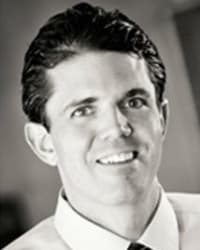 Top Rated Civil Litigation Attorney in Albuquerque, NM : Ryan Harrigan