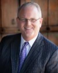 Top Rated Personal Injury Attorney in Covington, LA : Jack E. (Bobby) Truitt