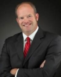 Top Rated Family Law Attorney in Saint Cloud, MN : Russell R. Cherne