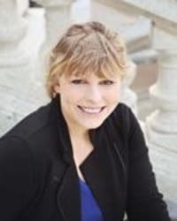 Top Rated Family Law Attorney in Madison, WI : Jessa Nicholson Goetz