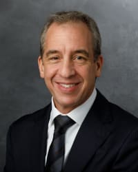 Top Rated Medical Malpractice Attorney in Chicago, IL : Ronald W. Kalish