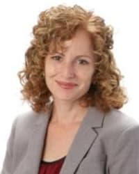 Top Rated Employment Litigation Attorney in Santa Barbara, CA : Kristi D. Rothschild