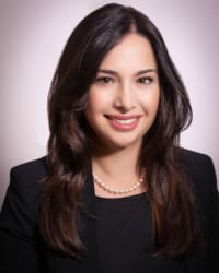 Top Rated Civil Litigation Attorney in Philadelphia, PA : Marni Berger