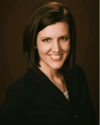 Top Rated Estate Planning & Probate Attorney in Indianapolis, IN : Jenna L. Heavner