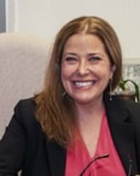 Top Rated Family Law Attorney in Atlanta, GA : Rachel A. Elovitz