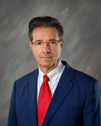 Top Rated Medical Malpractice Attorney in Worcester, MA : Roger J. Brunelle