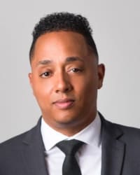 Top Rated Civil Rights Attorney in New York, NY : Phillip Hamilton