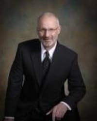 Top Rated Medical Malpractice Attorney in Ann Arbor, MI : Stephen B. Goethel