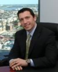 Top Rated DUI-DWI Attorney in Elkridge, MD : Oleg Fastovsky