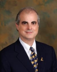 Top Rated Personal Injury Attorney in Bethesda, MD : Lawrence K. Bou