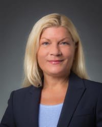 Top Rated Personal Injury Attorney in West Palm Beach, FL : Darla L. Keen