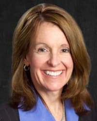 Top Rated Construction Litigation Attorney in Englewood, CO : Mari K. Perczak