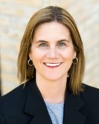 Top Rated Family Law Attorney in Waukesha, WI : Christine Davies D'Angelo