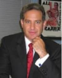 Top Rated Family Law Attorney in New York, NY : Steven J. Mandel