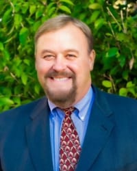 Top Rated Business Litigation Attorney in Auburn, CA : David E. Frank