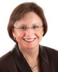 Top Rated Personal Injury Attorney in Minneapolis, MN : Susan M. Holden