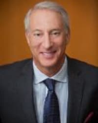 Top Rated Securities & Corporate Finance Attorney in San Diego, CA : Erwin J. Shustak