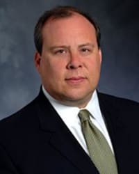 Top Rated Criminal Defense Attorney in Murfreesboro, TN : Paul Bruno