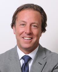 Top Rated Products Liability Attorney in New York, NY : Joel H. Robinson