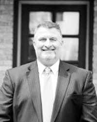 Top Rated Mergers & Acquisitions Attorney in Houston, TX : Andy Mouer