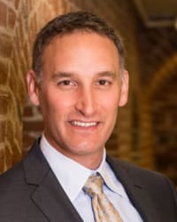 Top Rated Personal Injury Attorney in Philadelphia, PA : Brian S. Chacker
