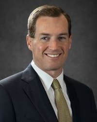 Top Rated Securities Litigation Attorney in West Palm Beach, FL : William B. Lewis