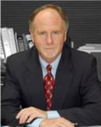 Top Rated Business & Corporate Attorney in Roseville, CA : Guy R. Gibson
