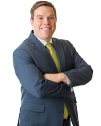 Top Rated Bankruptcy Attorney in Greensburg, PA : Corey J. Sacca