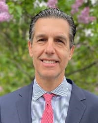 Top Rated Alternative Dispute Resolution Attorney in Port Washington, NY : Arnie Herz
