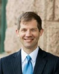 Top Rated Family Law Attorney in Fort Worth, TX : Chris Nickelson