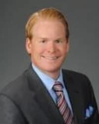 Top Rated Business Litigation Attorney in Atlanta, GA : David J. Hungeling