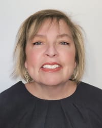 Top Rated Business Litigation Attorney in Boston, MA : Karen A. Pickett