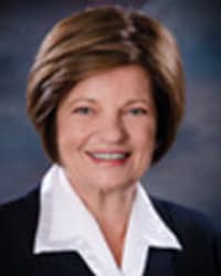 Top Rated Elder Law Attorney in Garden City, NY : Ellen G. Makofsky