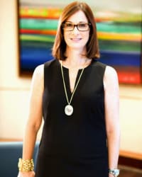 Top Rated Securities Litigation Attorney in Miami, FL : Melanie S. Cherdack