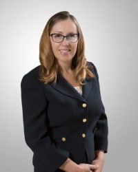 Top Rated Business Litigation Attorney in Irvine, CA : Shannon M. Jenkins