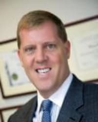 Top Rated Family Law Attorney in Newport Beach, CA : Robert Burch
