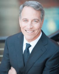 Top Rated Insurance Coverage Attorney in Seattle, WA : Matt Menzer