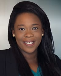Top Rated Class Action & Mass Torts Attorney in Mount Pleasant, SC : Temitope O. Leyimu