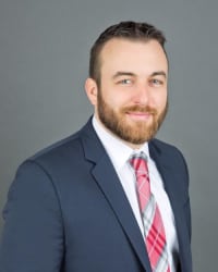 Top Rated Family Law Attorney in Austin, TX : Christopher M. Kirker