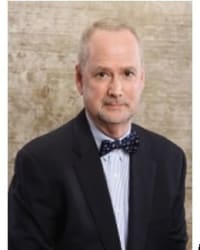 Top Rated Estate Planning & Probate Attorney in Alpharetta, GA : B. Phillip Bettis