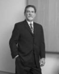 Top Rated Personal Injury Attorney in Philadelphia, PA : Keith S. Erbstein