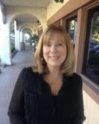 Top Rated Family Law Attorney in Westlake Village, CA : Lisa A. Sale