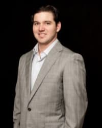 Top Rated Estate Planning & Probate Attorney in Austin, TX : Justin G. Roberts