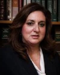 Top Rated Family Law Attorney in Saint James, NY : Bridget J. Tartaglia
