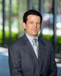 Top Rated Real Estate Attorney in Costa Mesa, CA : Thomas J. Bois
