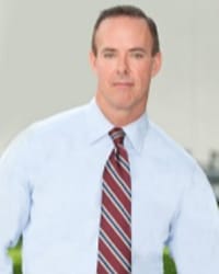 Top Rated Personal Injury Attorney in Atlanta, GA : Randall E. Fry